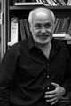 Abdelfattah m.g.zebib