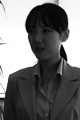 Minako Araki