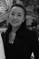 HiromiFurukawa