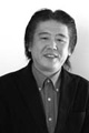 Masayuki Oura
