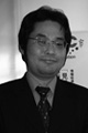 Takao Saito