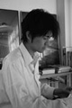 Masaaki Taira